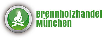 Brennholzhandel München